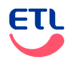 etl_logo