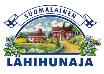 2015_Lahihunaja_logo_P