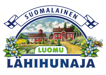 2015_Lahihunaja_luomu_logo_p